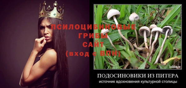 первитин Абдулино