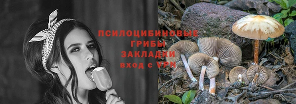 MESCALINE Абинск