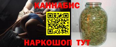 тгк Балаково