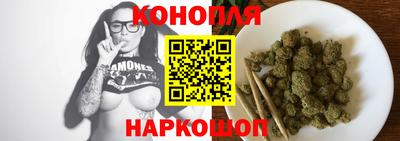 apvp Азнакаево