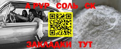 тгк Балаково